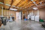 8711 Ditmars Court - Photo 27