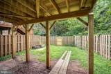 8711 Ditmars Court - Photo 28