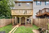 8711 Ditmars Court - Photo 29