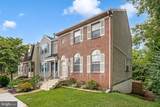 8711 Ditmars Court - Photo 3