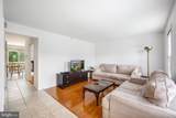 8711 Ditmars Court - Photo 4