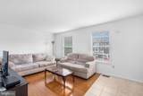 8711 Ditmars Court - Photo 5