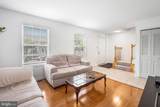 8711 Ditmars Court - Photo 6