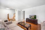 8711 Ditmars Court - Photo 7