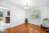 8711 Ditmars Court - Photo 8
