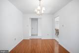 8711 Ditmars Court - Photo 9