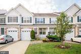 55 Weaver Drive - Photo 1