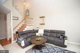 55 Weaver Drive - Photo 10