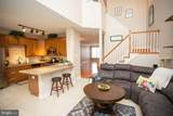 55 Weaver Drive - Photo 11