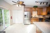 55 Weaver Drive - Photo 12