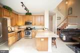 55 Weaver Drive - Photo 13