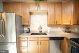 55 Weaver Drive - Photo 14