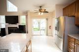 55 Weaver Drive - Photo 15