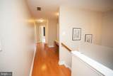 55 Weaver Drive - Photo 16