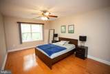 55 Weaver Drive - Photo 17
