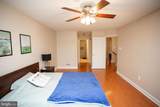 55 Weaver Drive - Photo 18