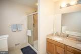 55 Weaver Drive - Photo 19