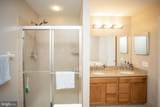 55 Weaver Drive - Photo 20