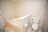 55 Weaver Drive - Photo 21