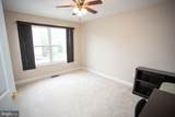 55 Weaver Drive - Photo 23