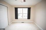 55 Weaver Drive - Photo 24