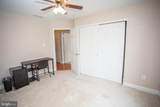 55 Weaver Drive - Photo 25