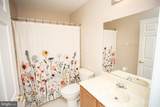 55 Weaver Drive - Photo 26