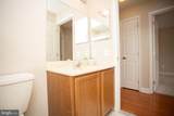 55 Weaver Drive - Photo 27