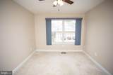 55 Weaver Drive - Photo 28