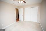 55 Weaver Drive - Photo 29