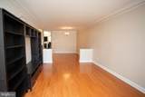 55 Weaver Drive - Photo 3