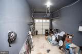 55 Weaver Drive - Photo 30