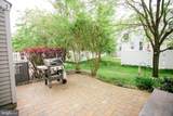 55 Weaver Drive - Photo 31