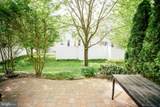 55 Weaver Drive - Photo 32