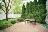 55 Weaver Drive - Photo 33
