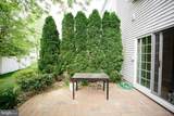 55 Weaver Drive - Photo 34