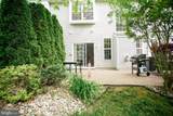 55 Weaver Drive - Photo 35