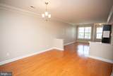 55 Weaver Drive - Photo 4