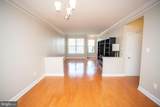 55 Weaver Drive - Photo 5