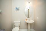 55 Weaver Drive - Photo 6
