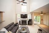 55 Weaver Drive - Photo 8