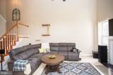 55 Weaver Drive - Photo 9