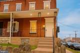 6774 Marsden Street - Photo 1