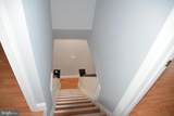 6774 Marsden Street - Photo 10