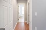 6774 Marsden Street - Photo 11
