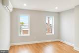 6774 Marsden Street - Photo 13