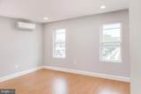 6774 Marsden Street - Photo 14