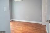 6774 Marsden Street - Photo 15