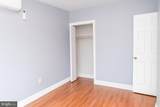 6774 Marsden Street - Photo 16