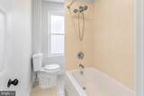 6774 Marsden Street - Photo 18